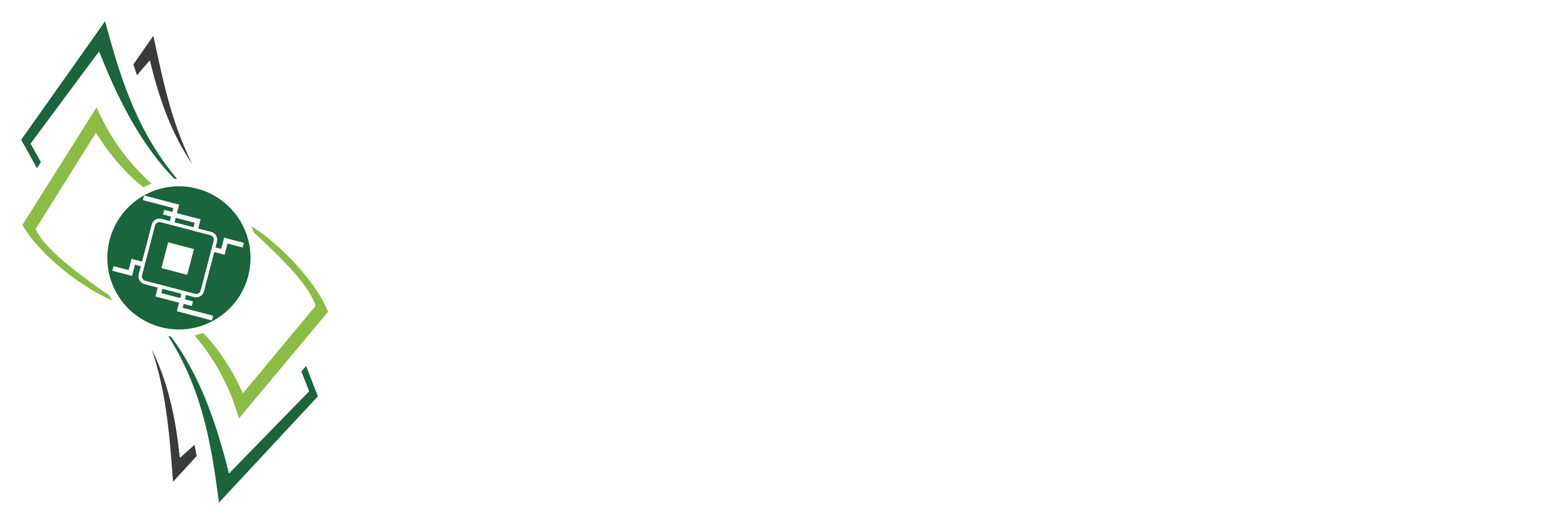PAA
